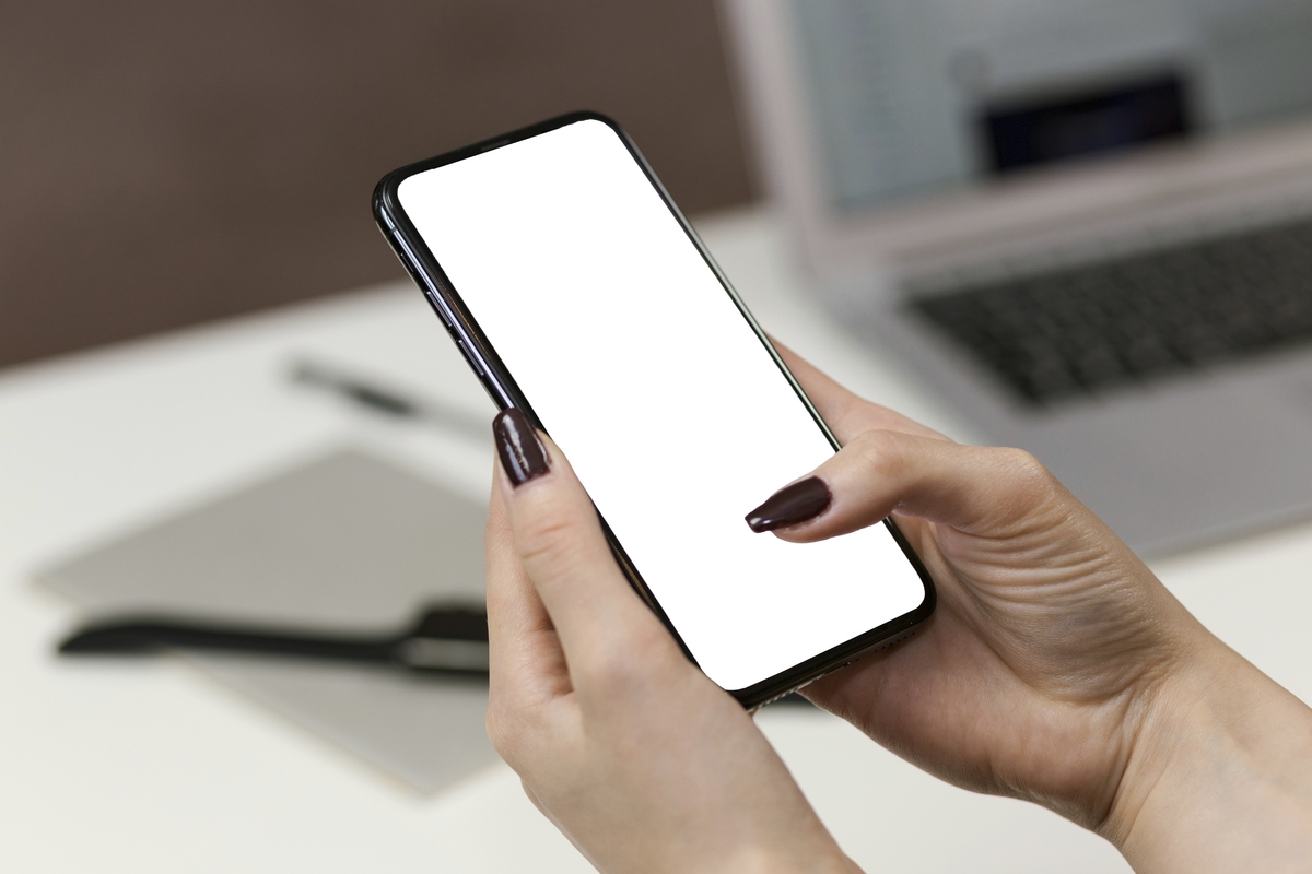 Digital: the new Way