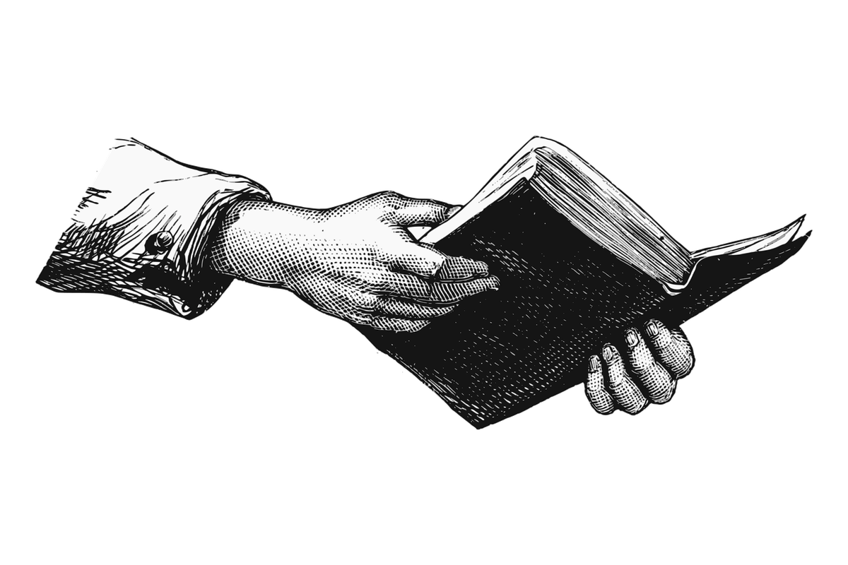 Publish your books at Minimal cost